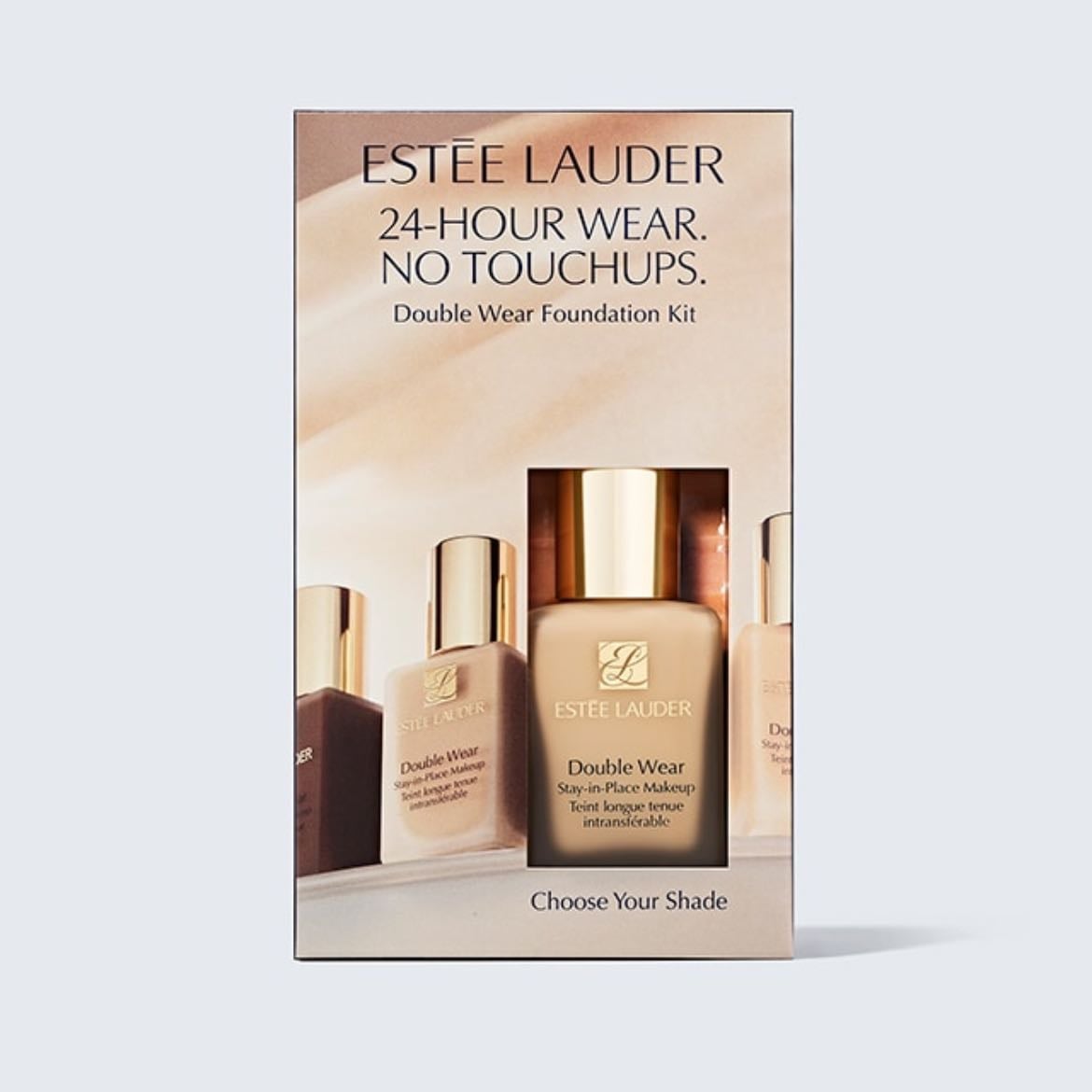 Estée lauder
