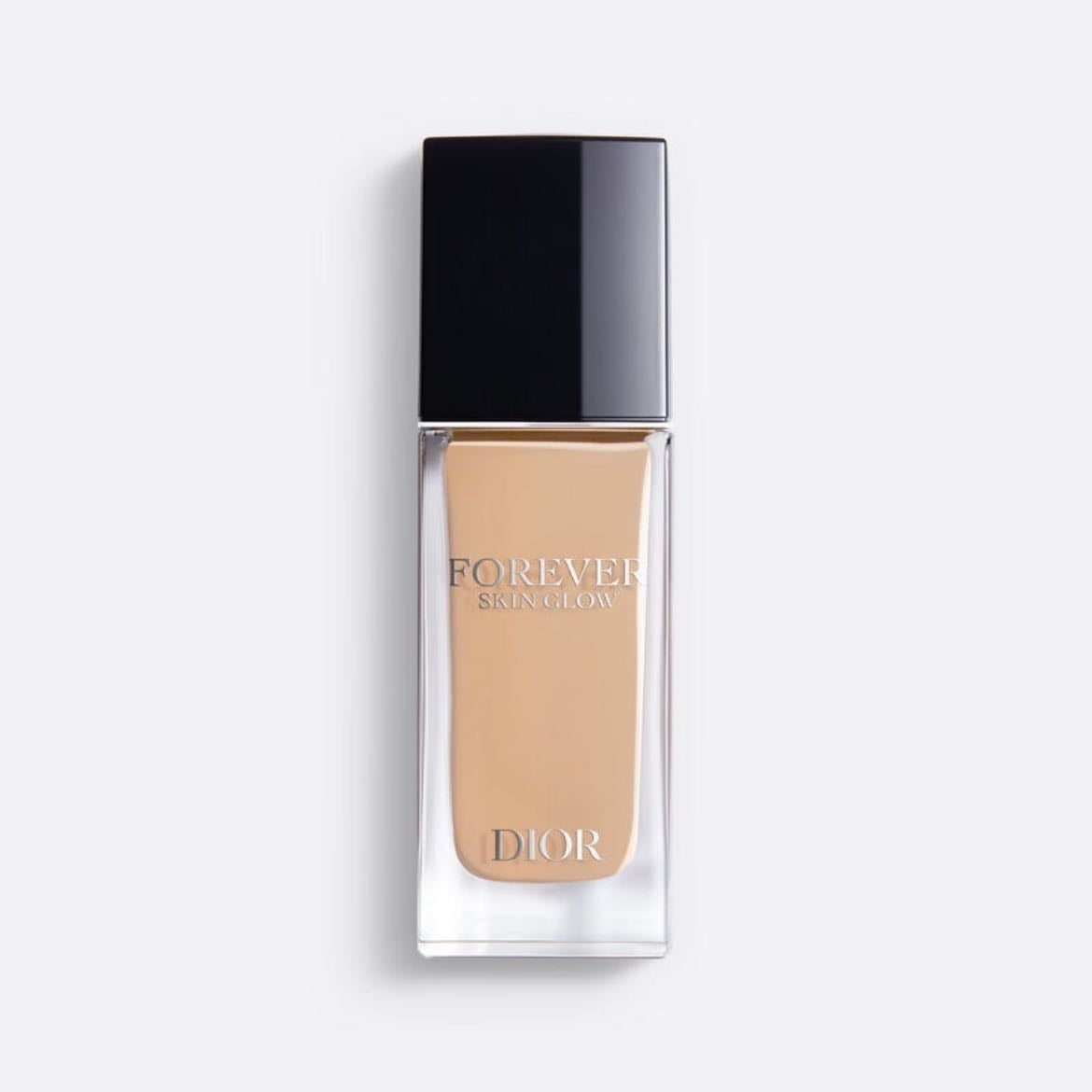 Dior - Forever Matte