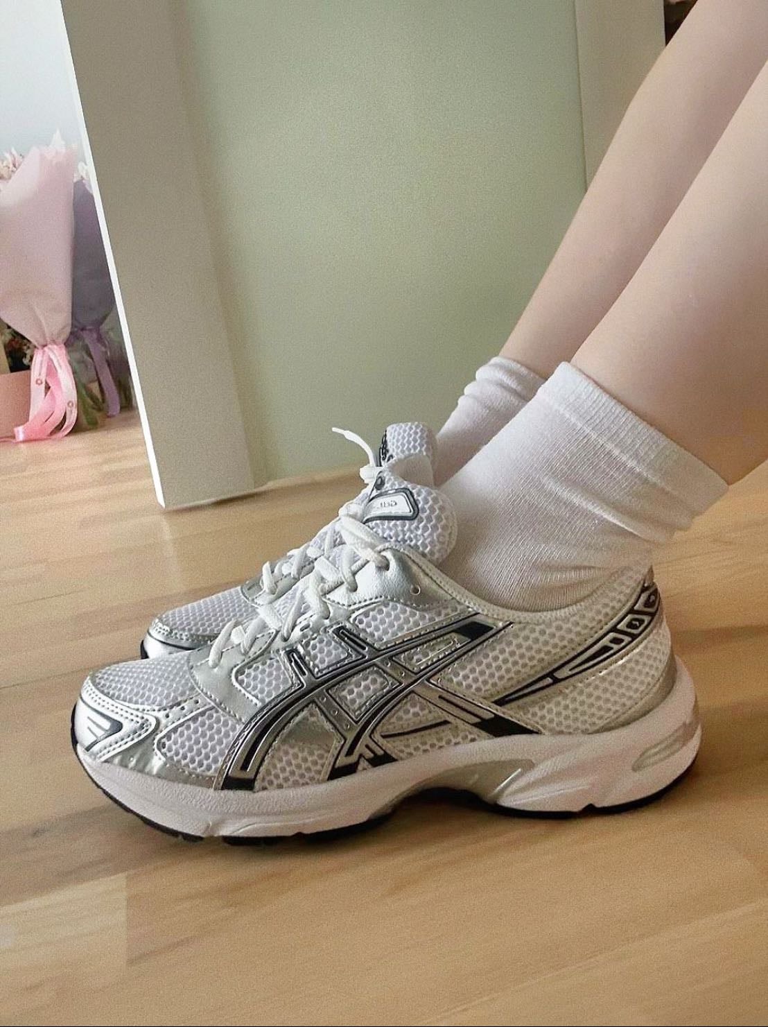 ASICS Gel-1130