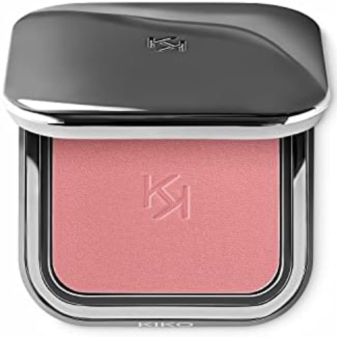 Kiko milano - Blush