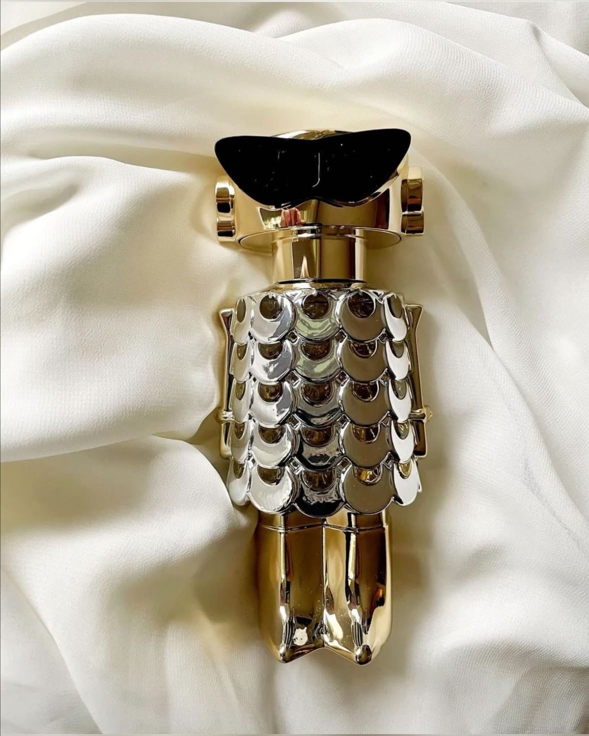 Fame - Paco rabanne
