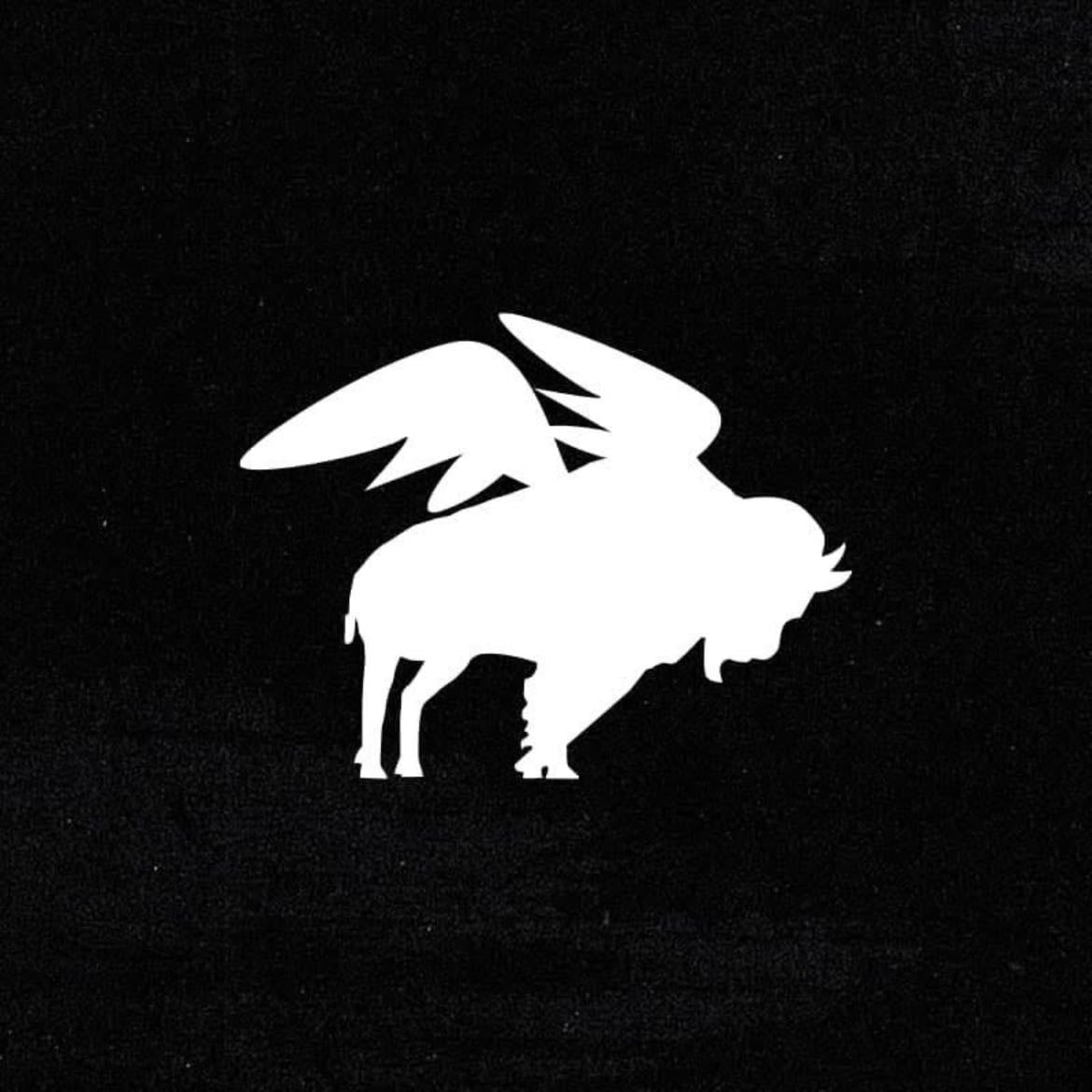 Buffalo Wings