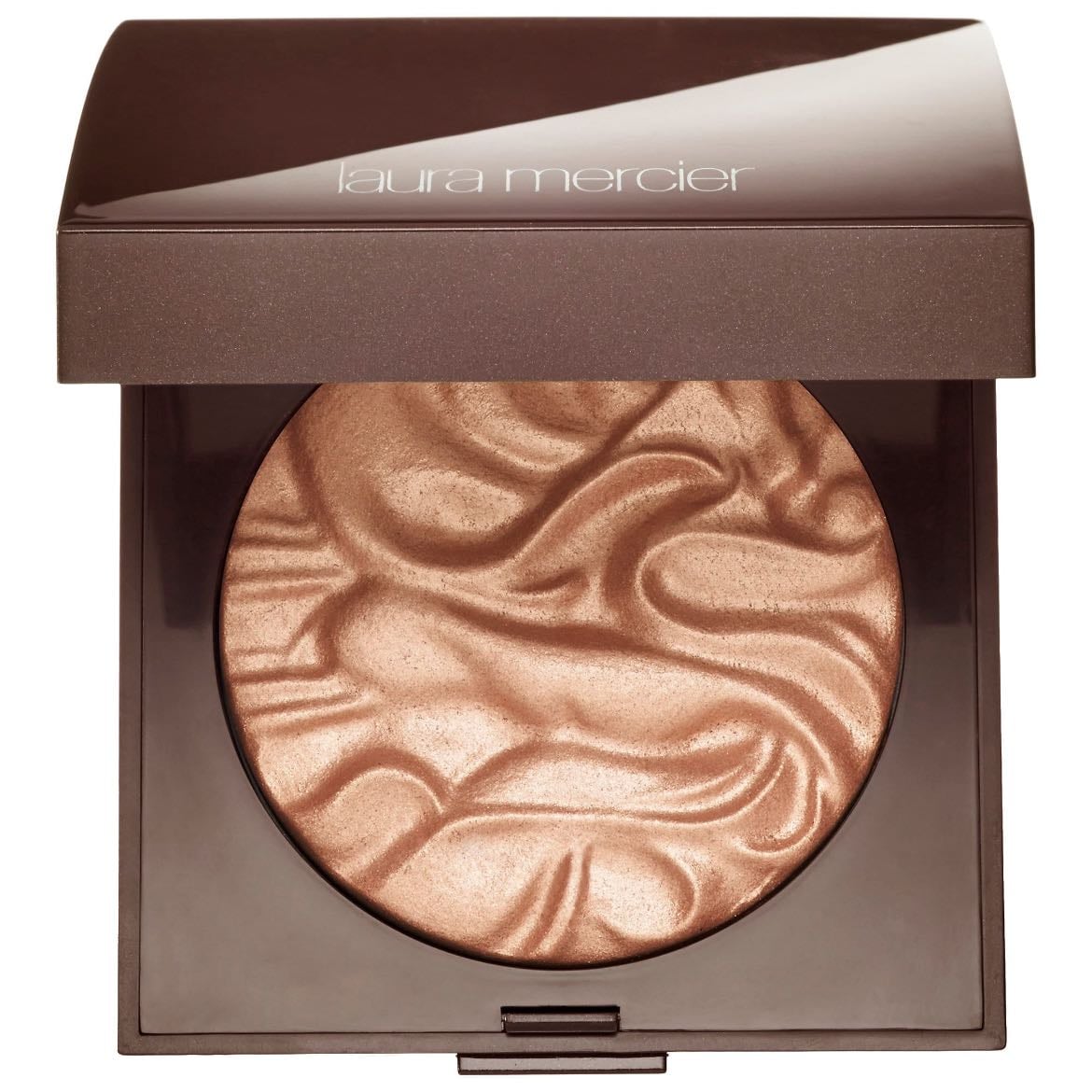 Laura Mercier