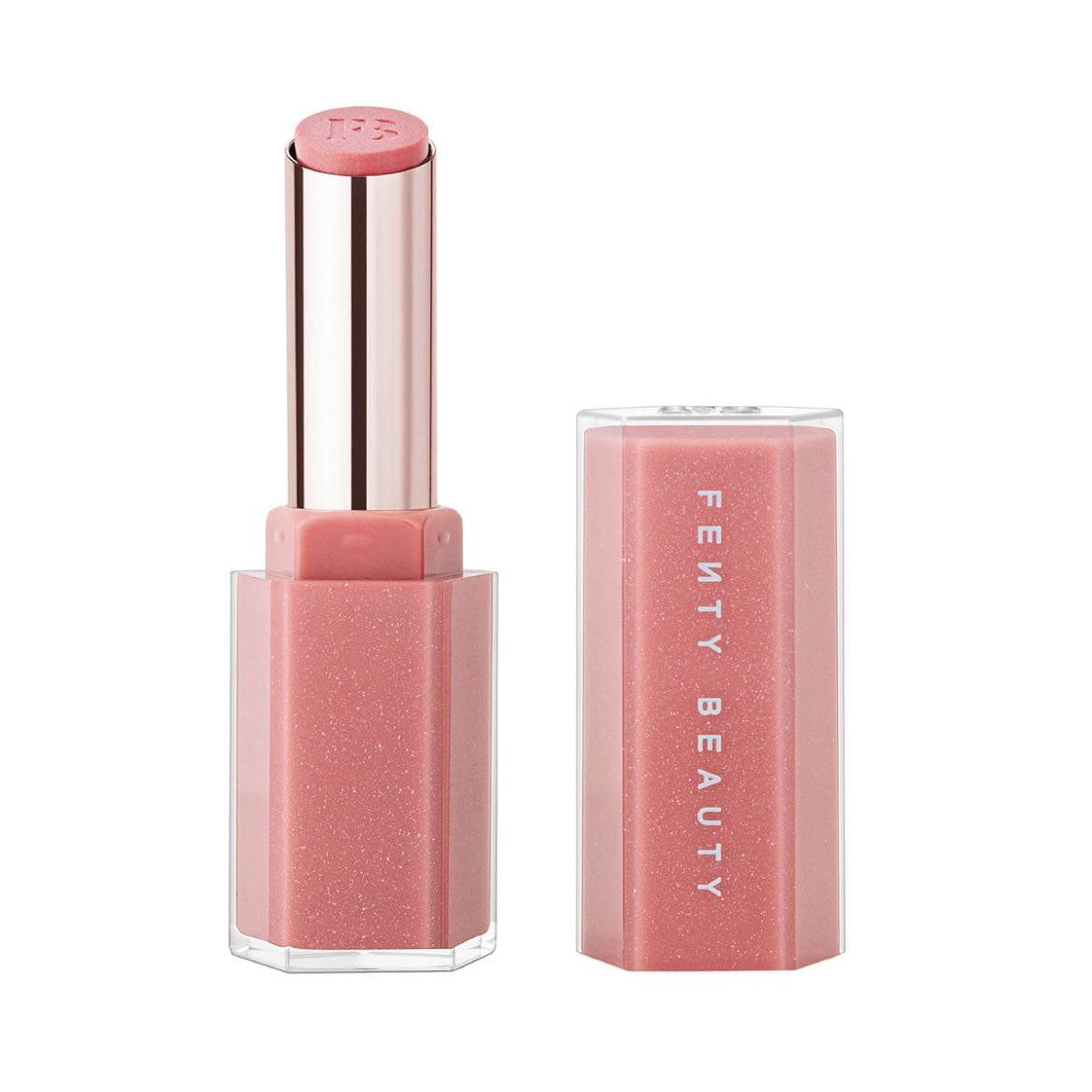 Fenty beauty - Lipstick