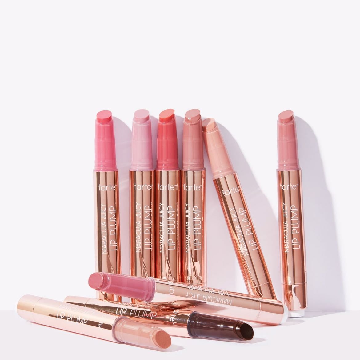 Tarte - Lip pump