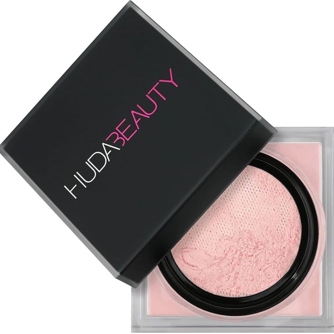 Huda beauty