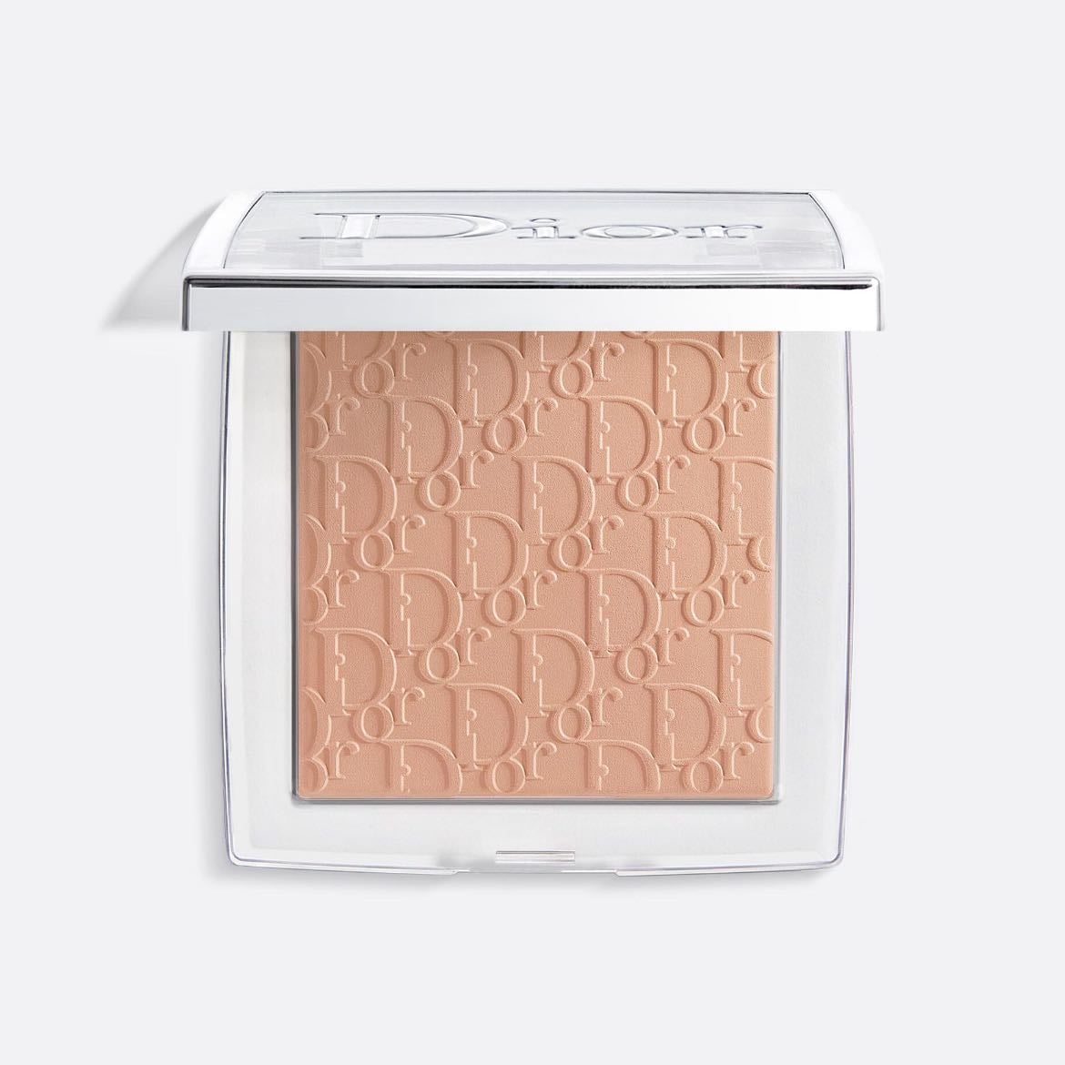 Dior - Backstage Face & Body Powder-No-Powder