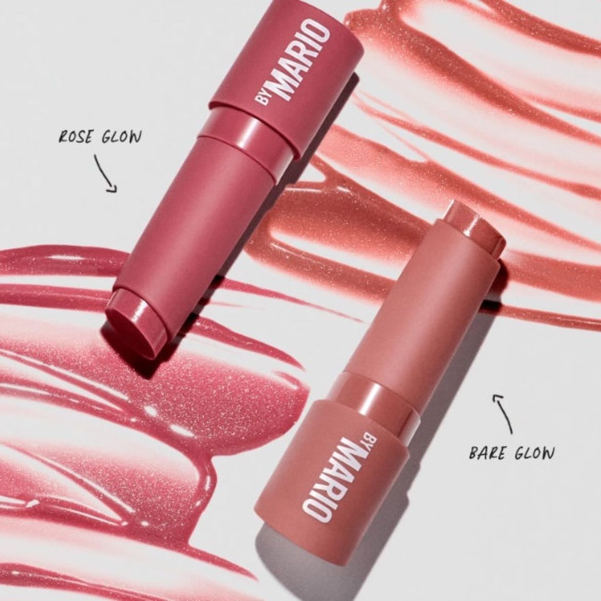 by Mario - Lip pump