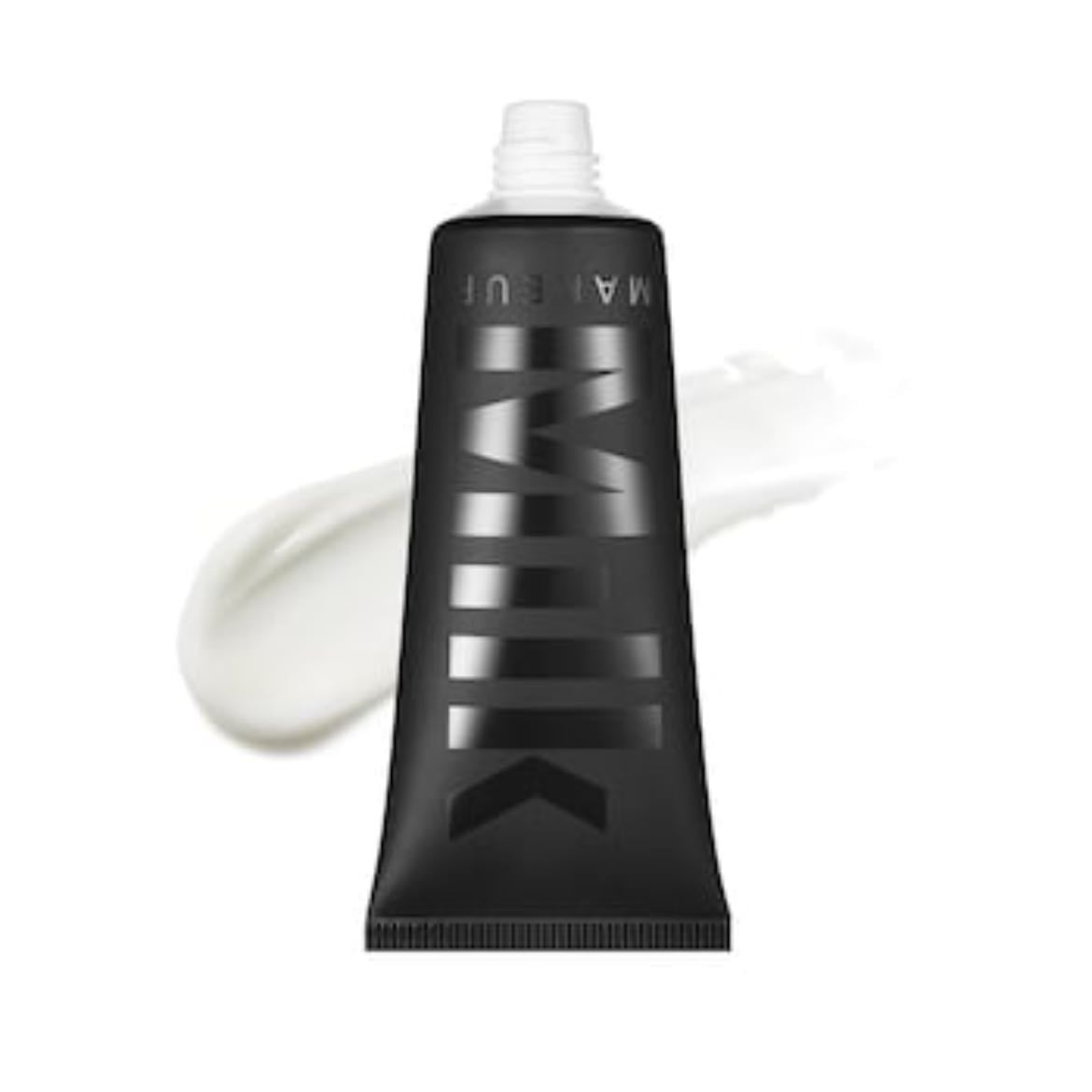 Milk - Pore Eclipse Mattifying