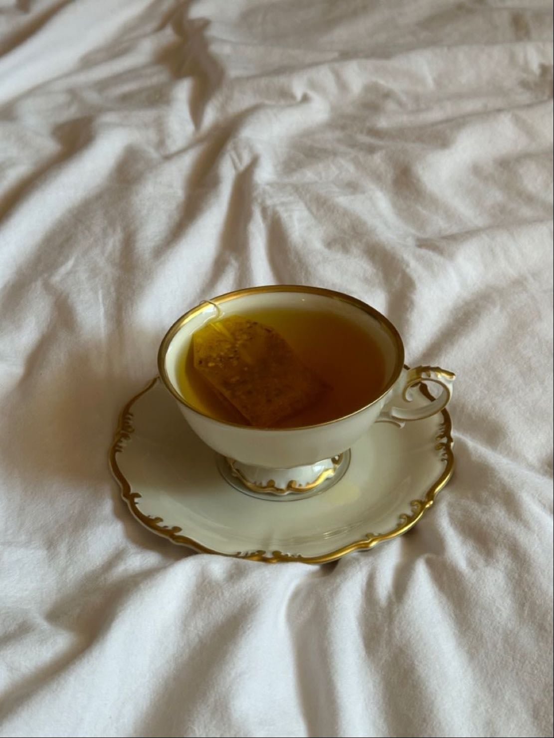 Drink tea - Te ayuda a desinflamar, desintoxicar y relajarte jiji