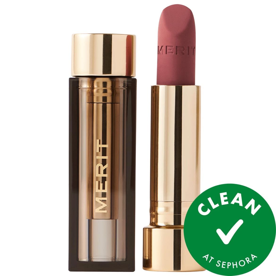 Merit - Lipstick