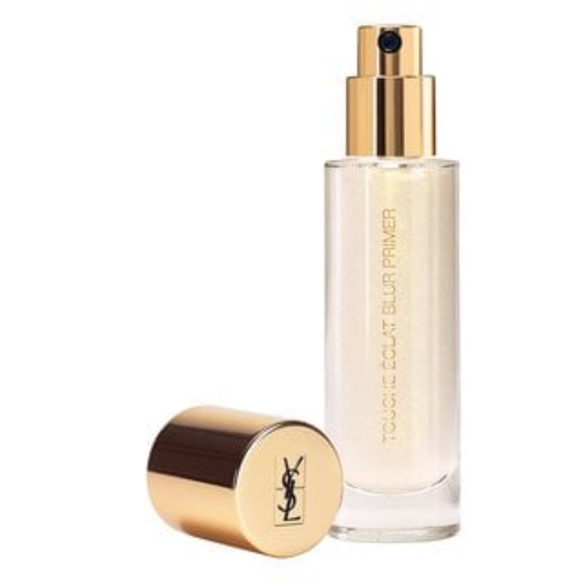 YSL - Touche Éclat Blur Primer (Oil-Free)