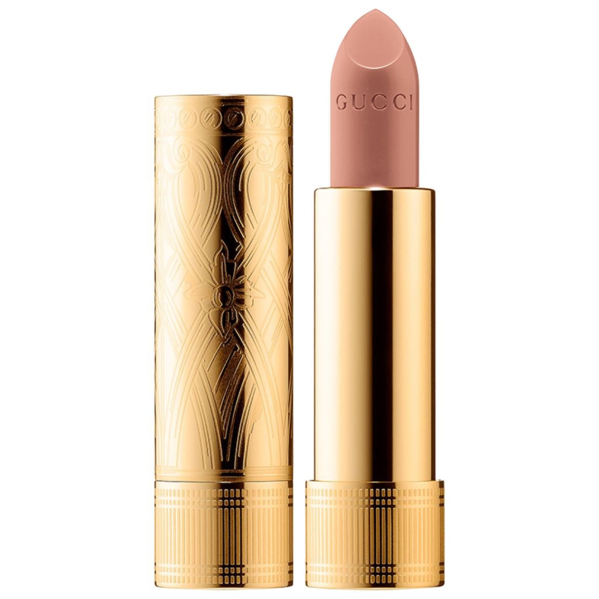 Gucci - Satin lipstick