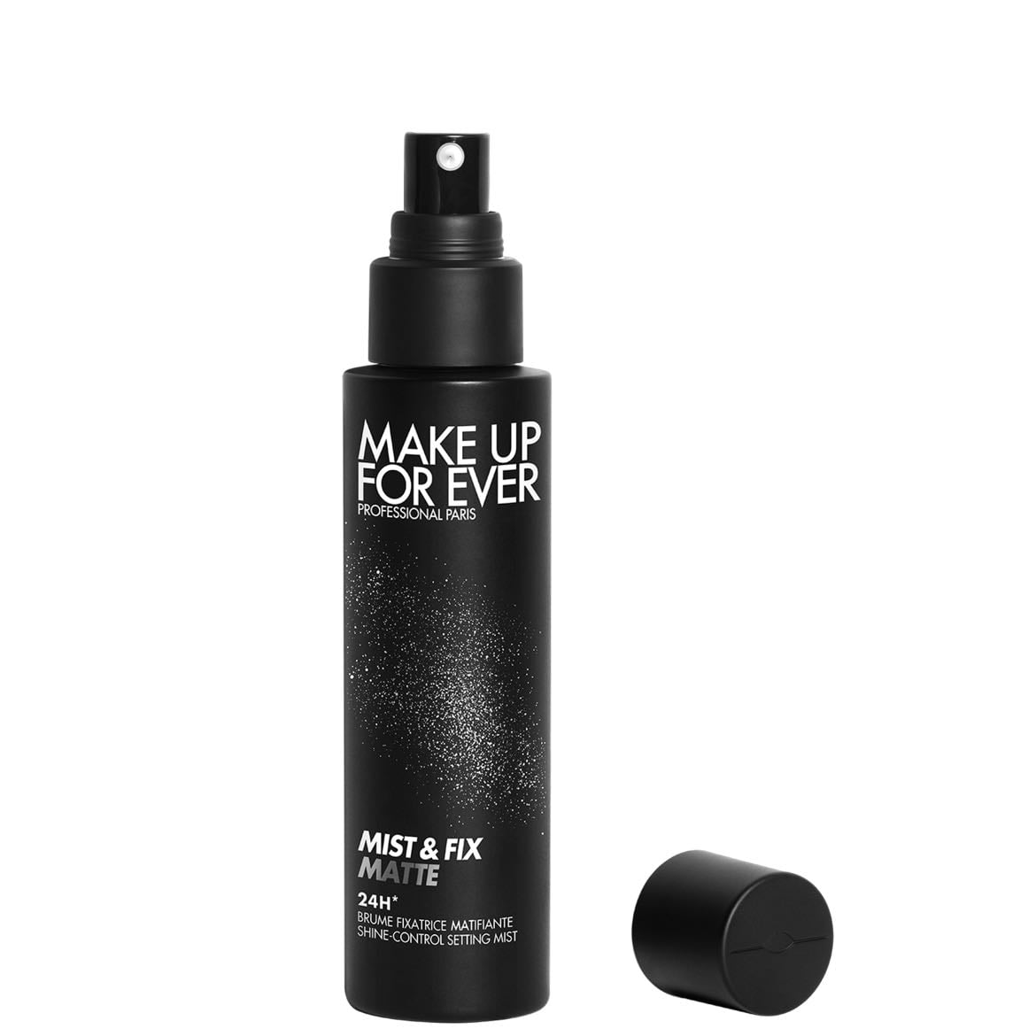 Make Up For Ever Mist & Fix