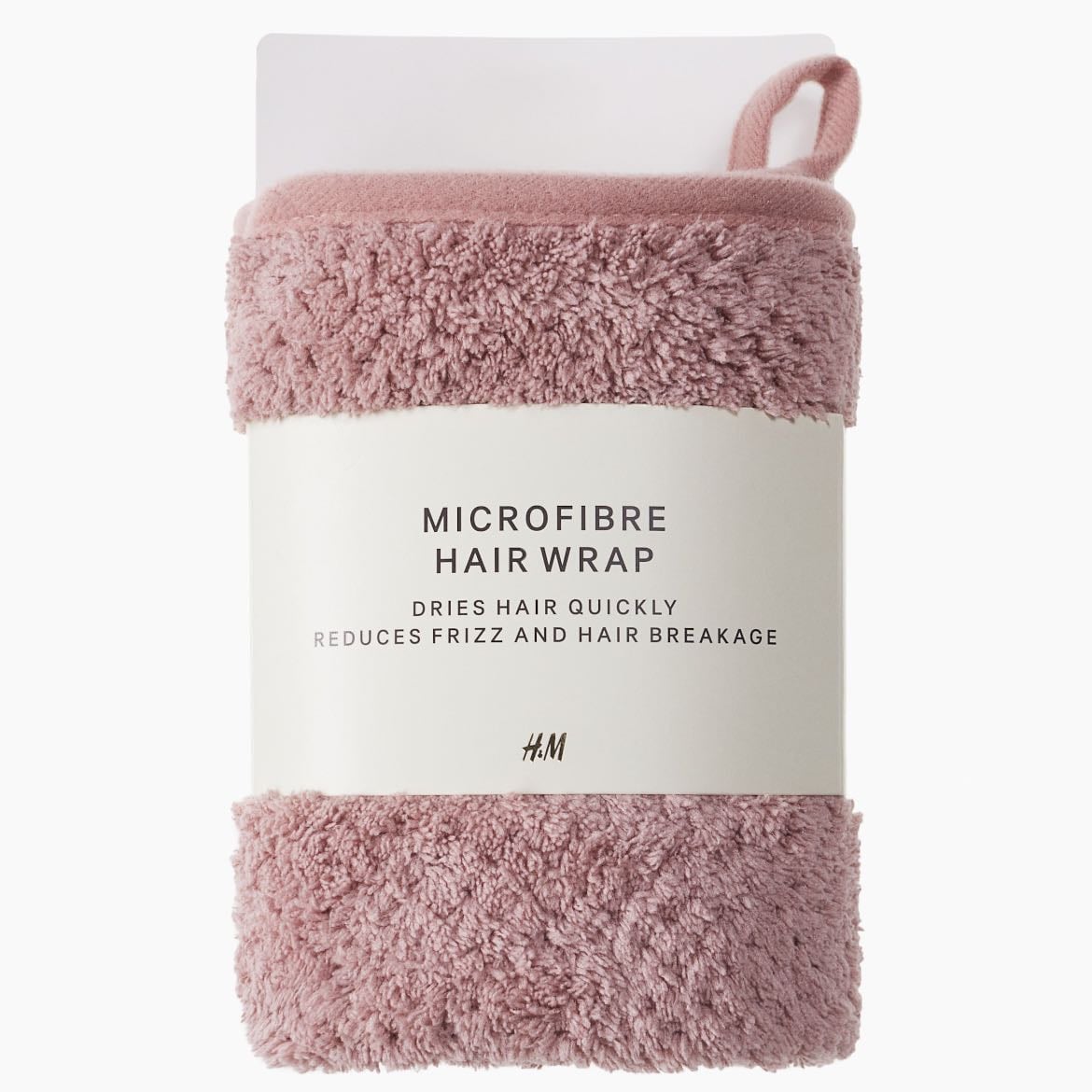 Toalla de micro fibra