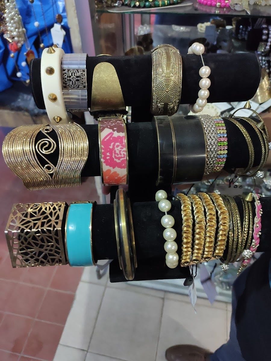 Feria Americana