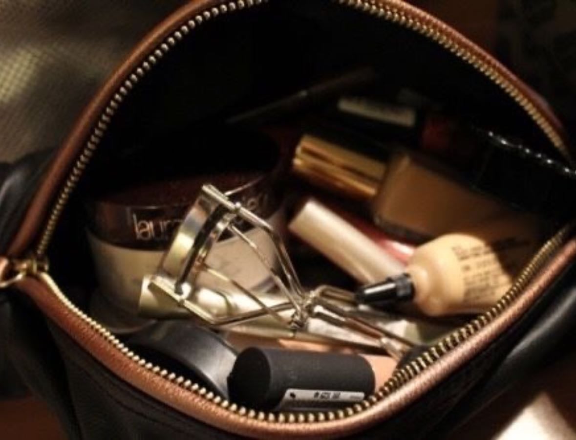 Makeup & Beauty Wishlist