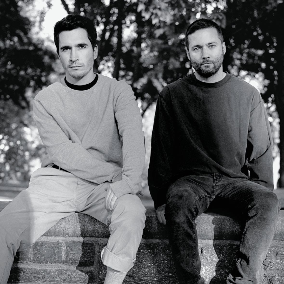 Proenza Schouler