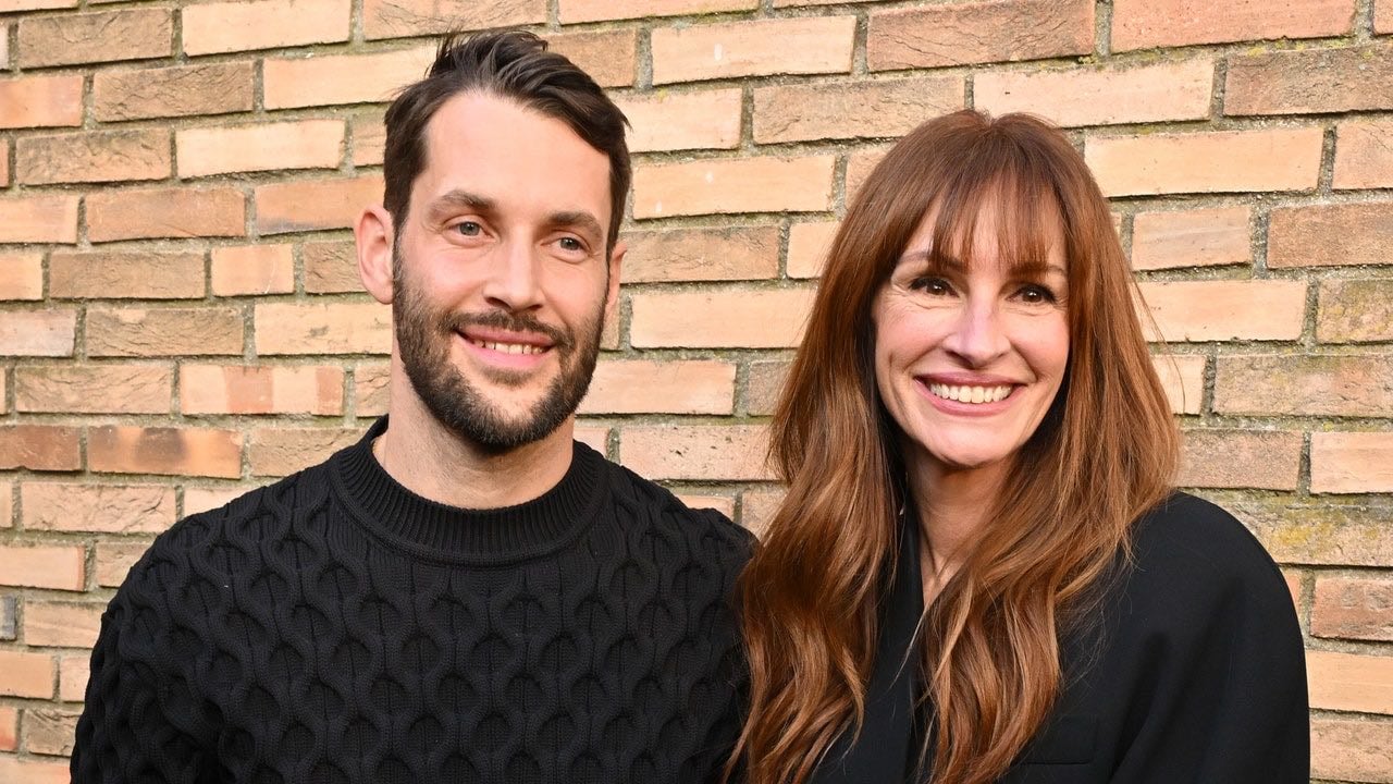 Simon Porte Jacquemus On the Future and What He Learned from Rei Kawakubo - GQ