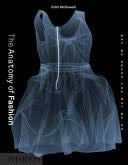 The Anatomy of Fashion - Colin McDowell · 2013