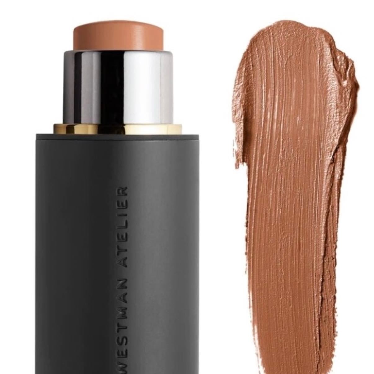 westman atelier contour stick - shade: biscuit