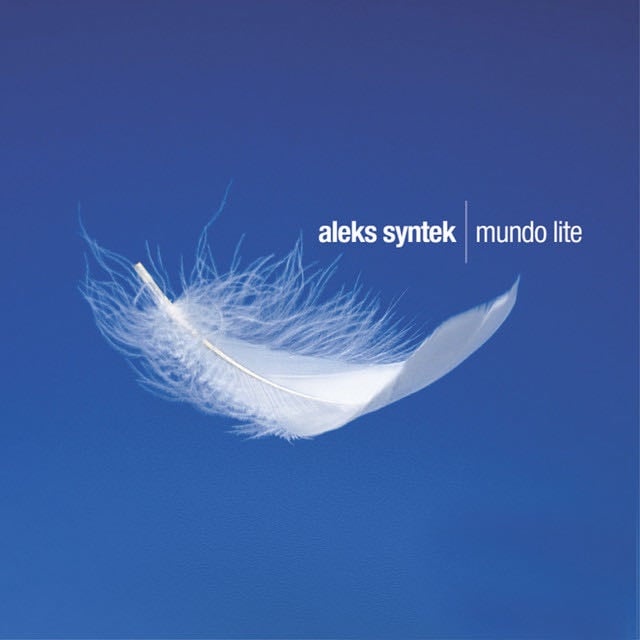 Duele El Amor - Song 路 Aleks Syntek, Ana Torroja