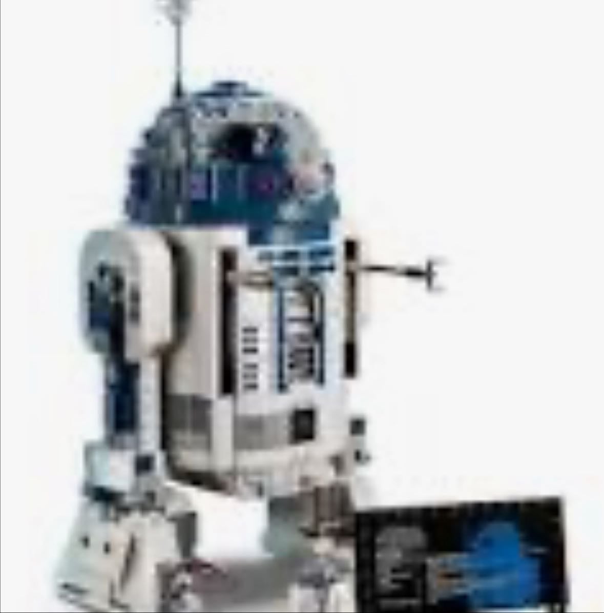 R2-D2