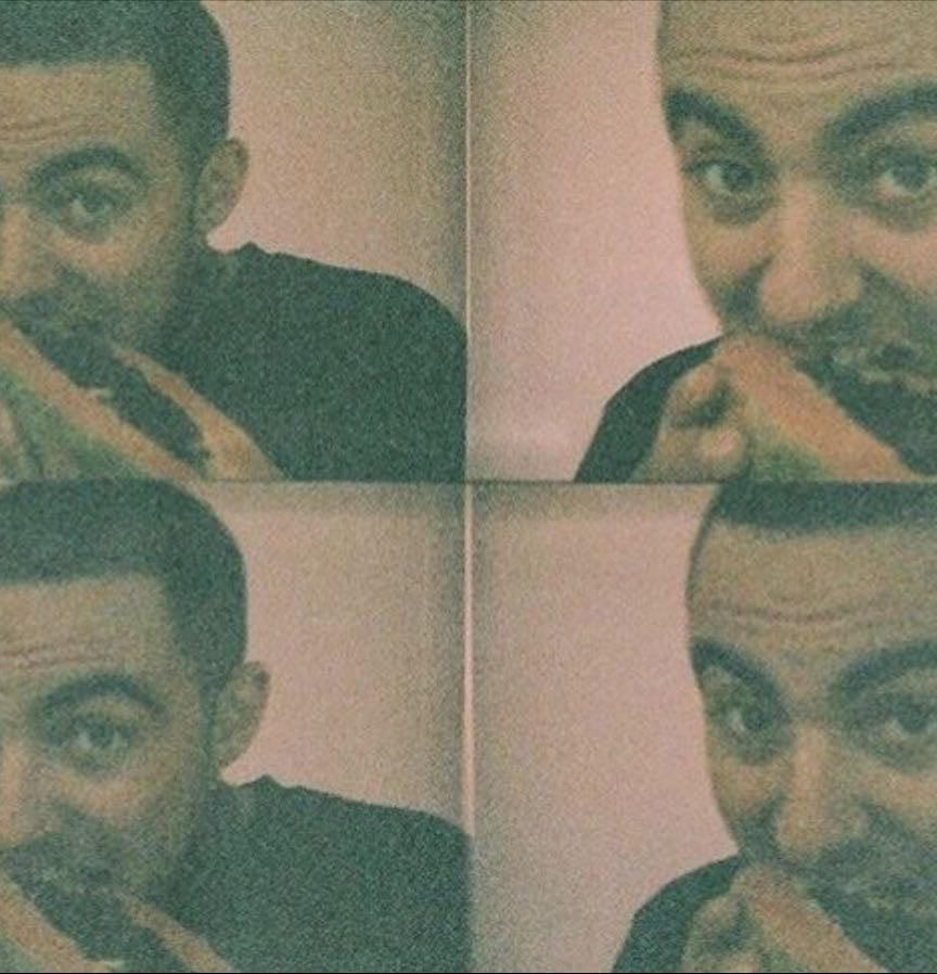 my mac miller favs. 🧘♀️