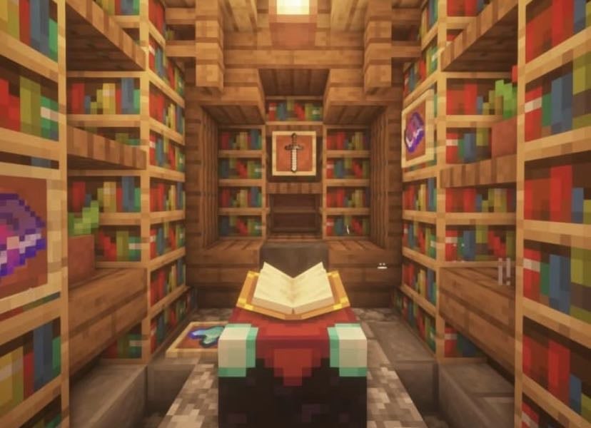 books - Books hypelist by Jorge estakas