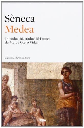 MEDEA - Séneca · 2013