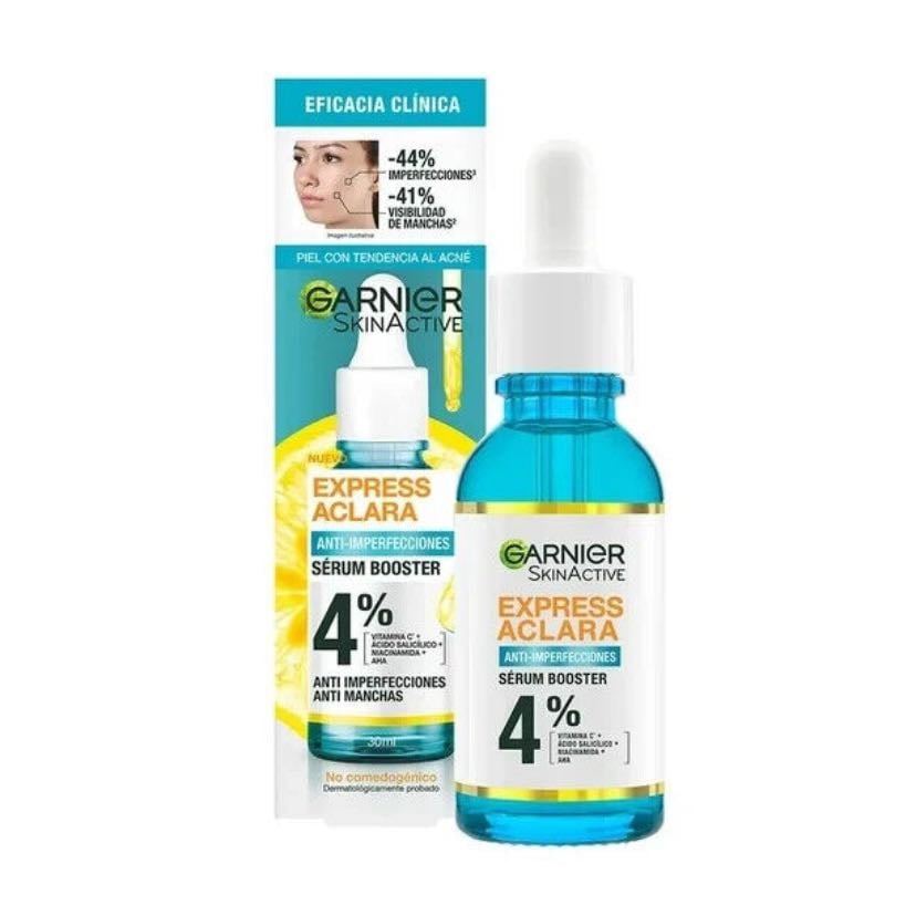Serum