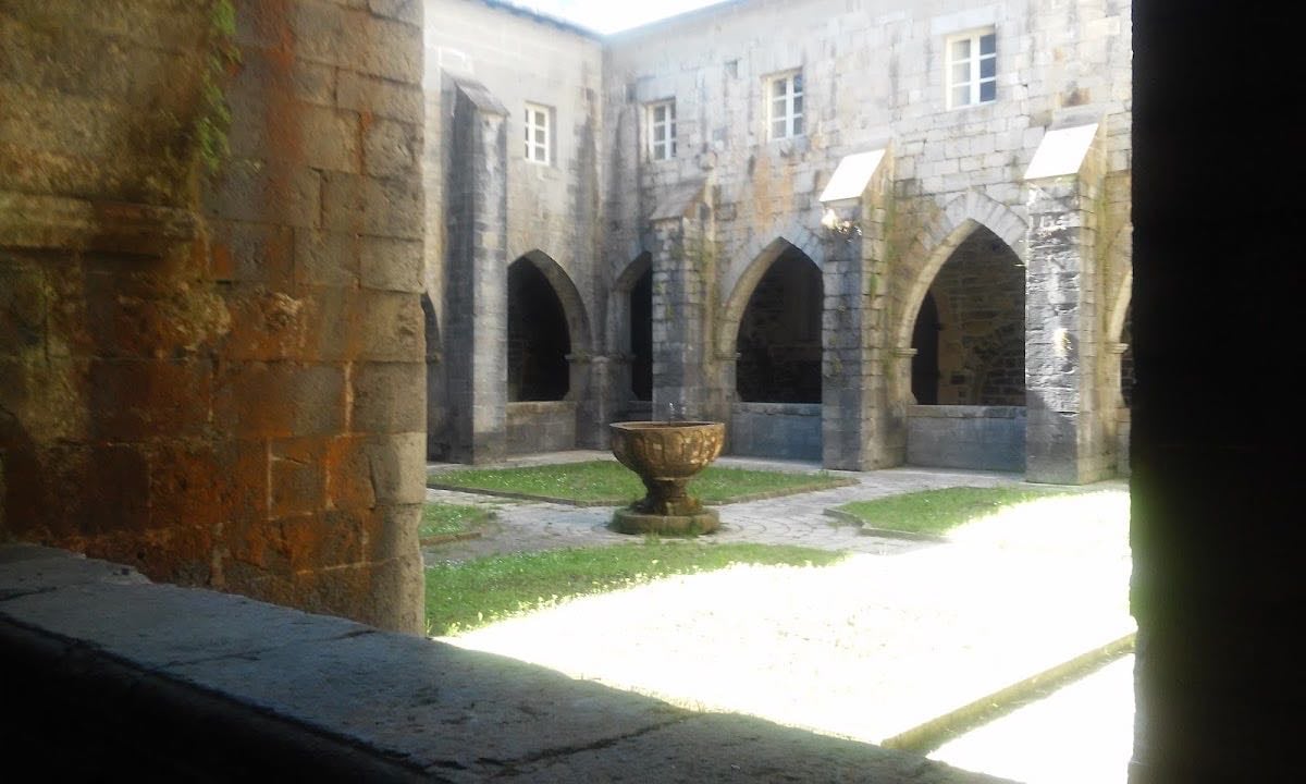 Roncesvalles