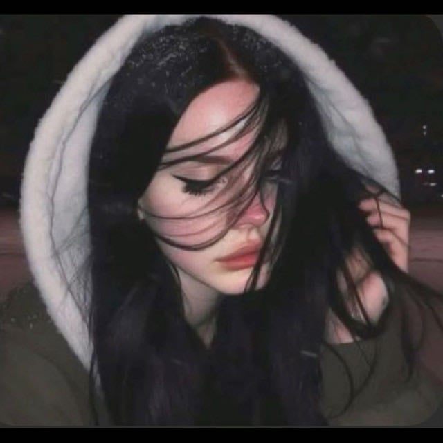 Good For You x One Of The Girls - Song · dreamsoda