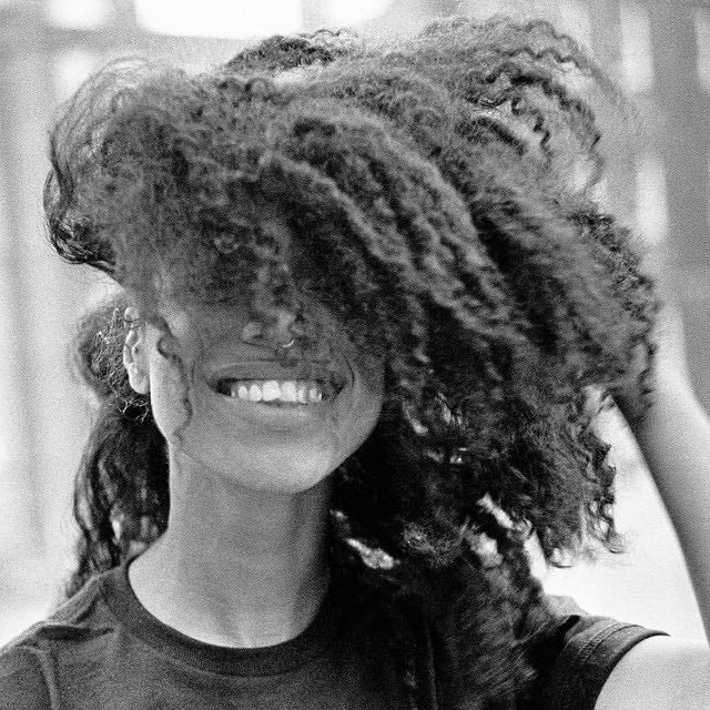 Please Don't Make Me Cry - Song · Lianne La Havas