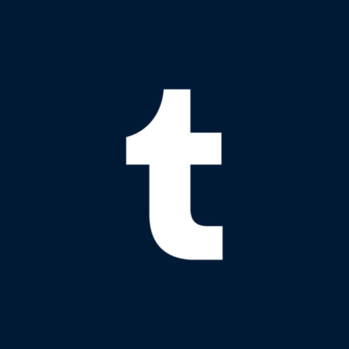 Tumblr - jenniferstyles