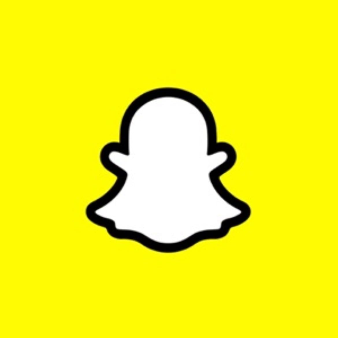 Snap - jenniferaraa
