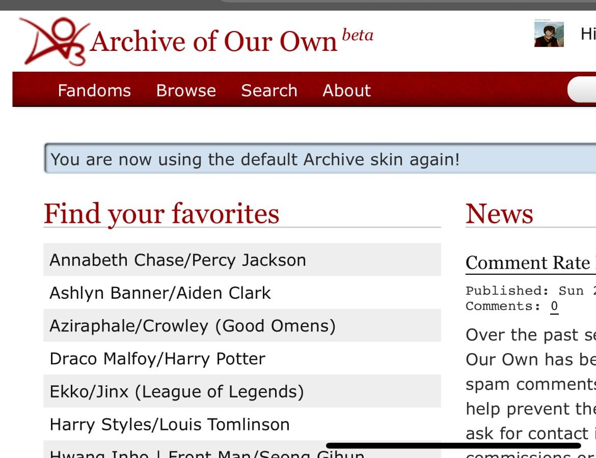 Ao3