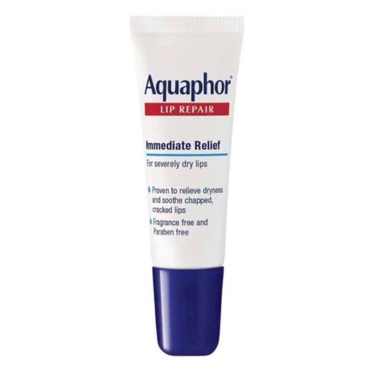 aquaphor