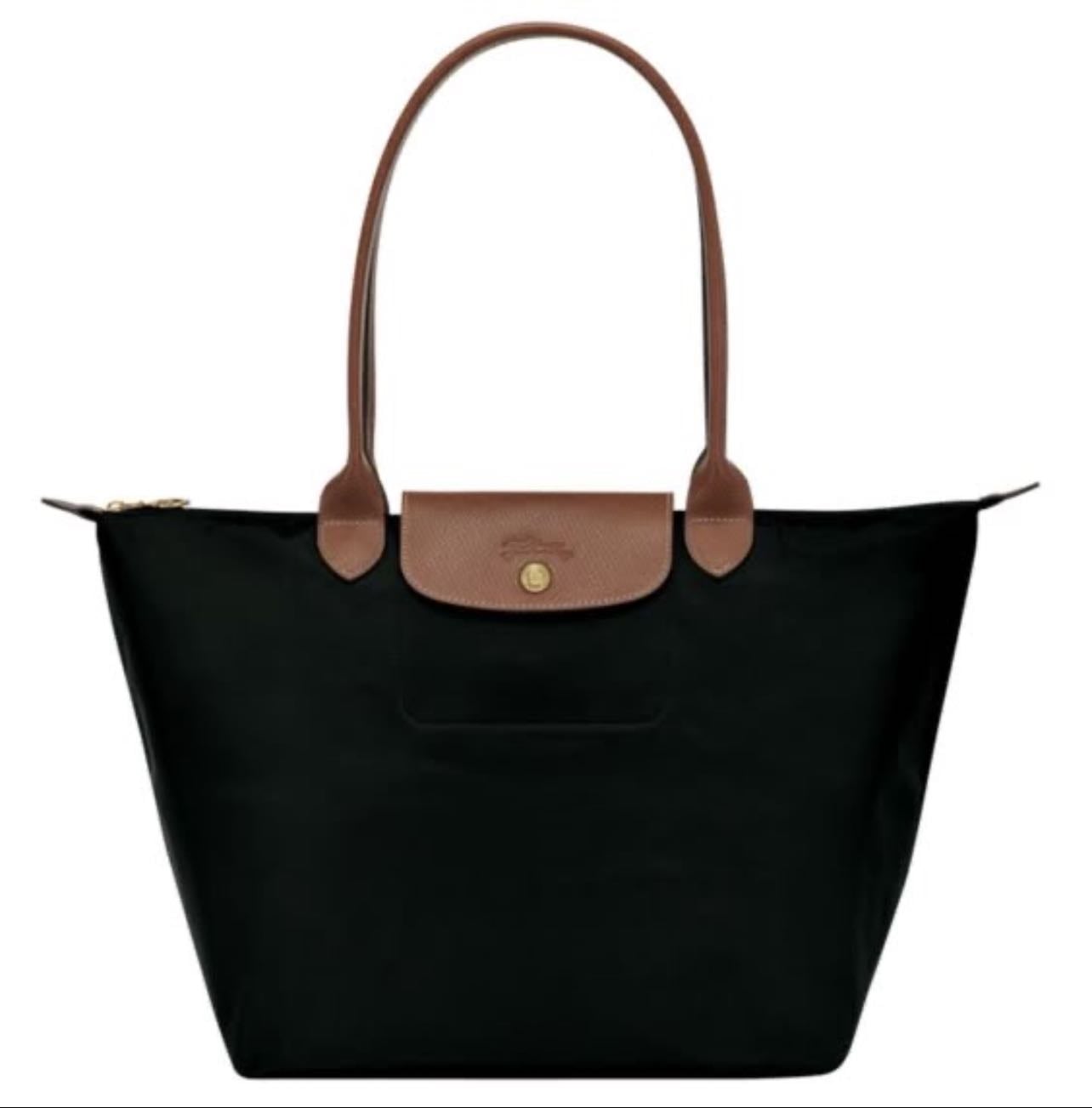 john lewis bag