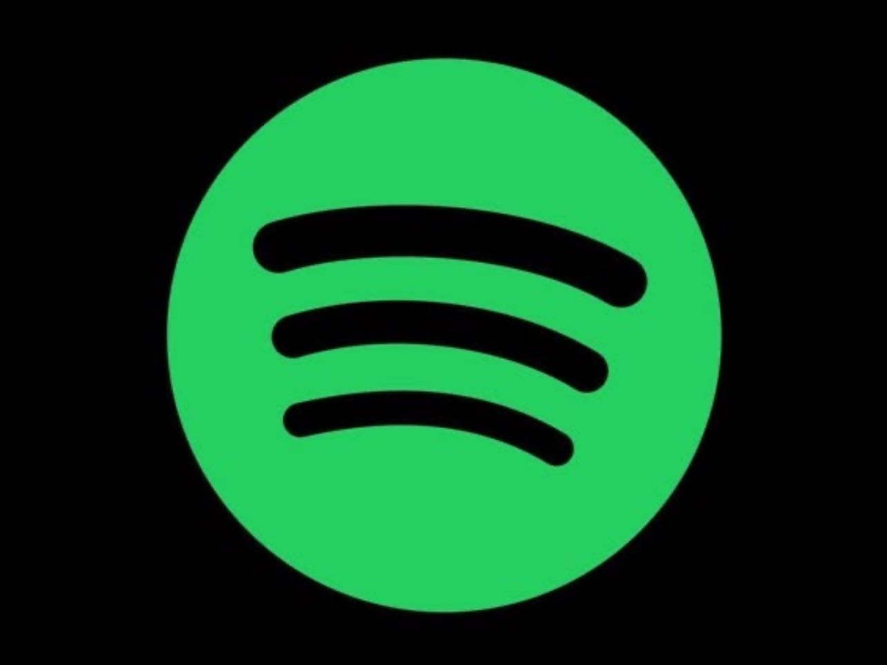 spotify premium