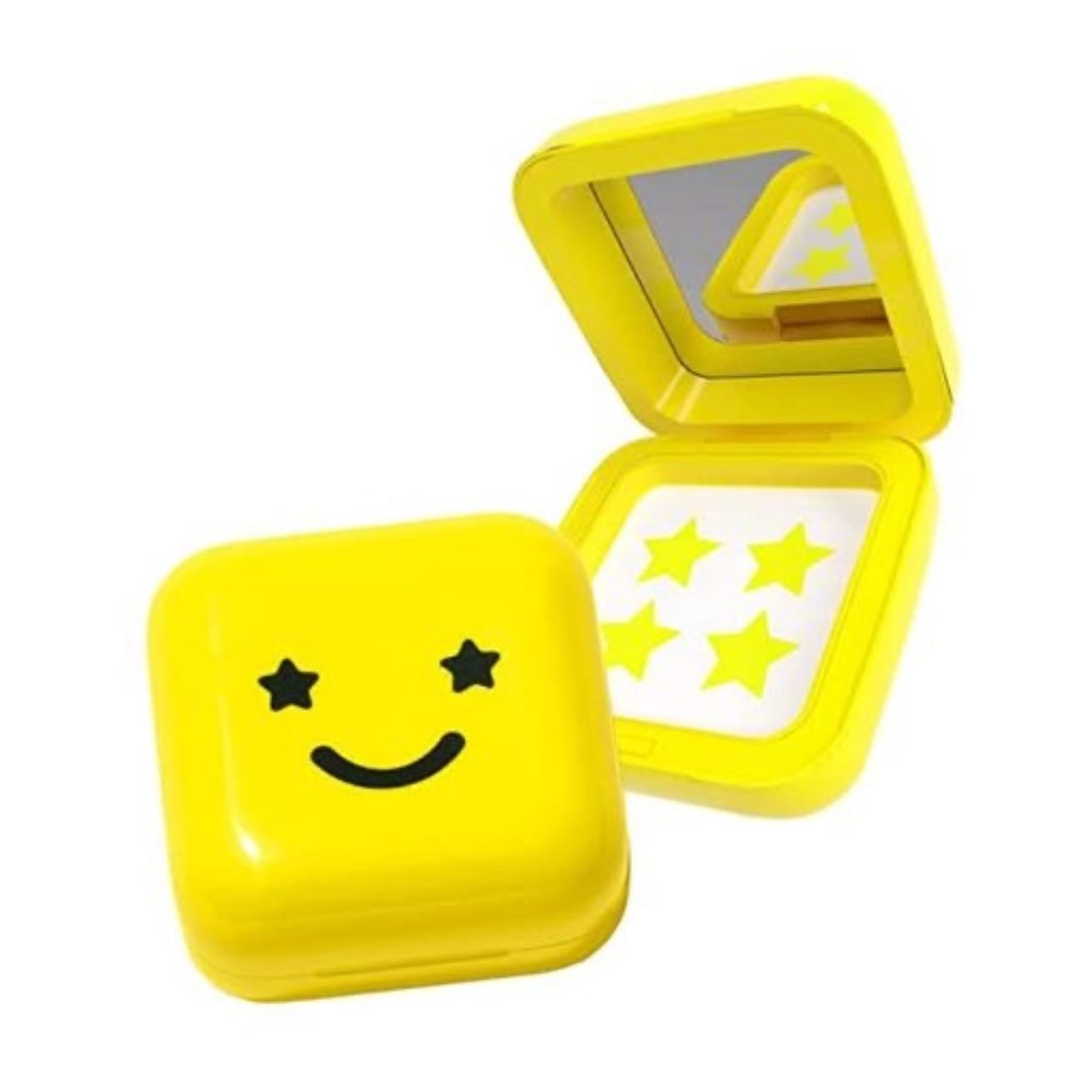 starface pimple patches
