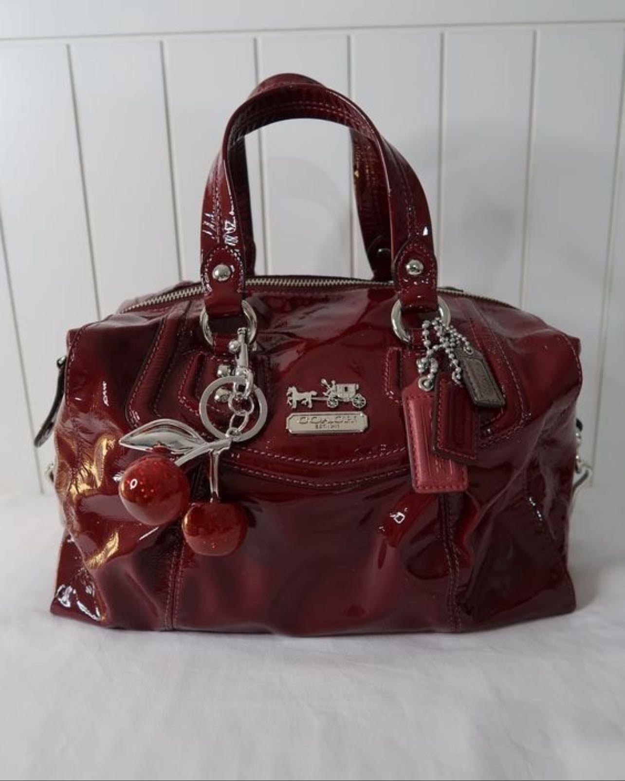 this bag