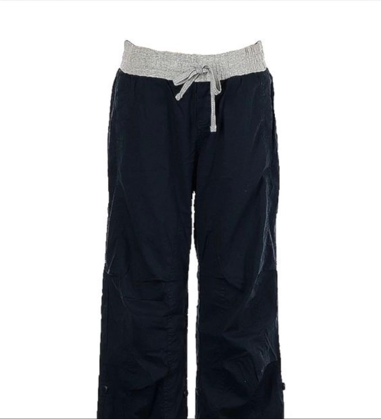 pants like these
