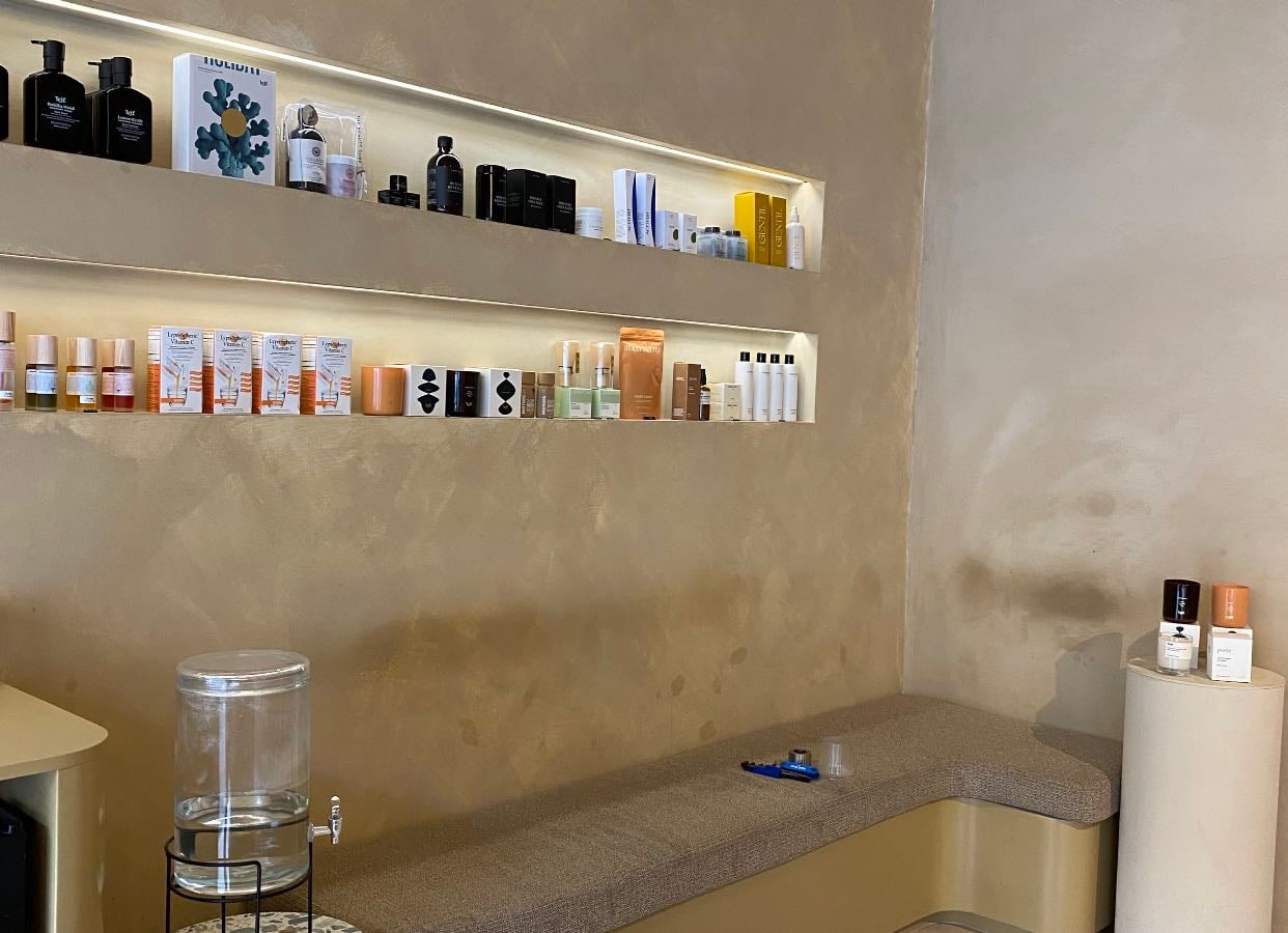 holiday plans - Places hypelist by helena