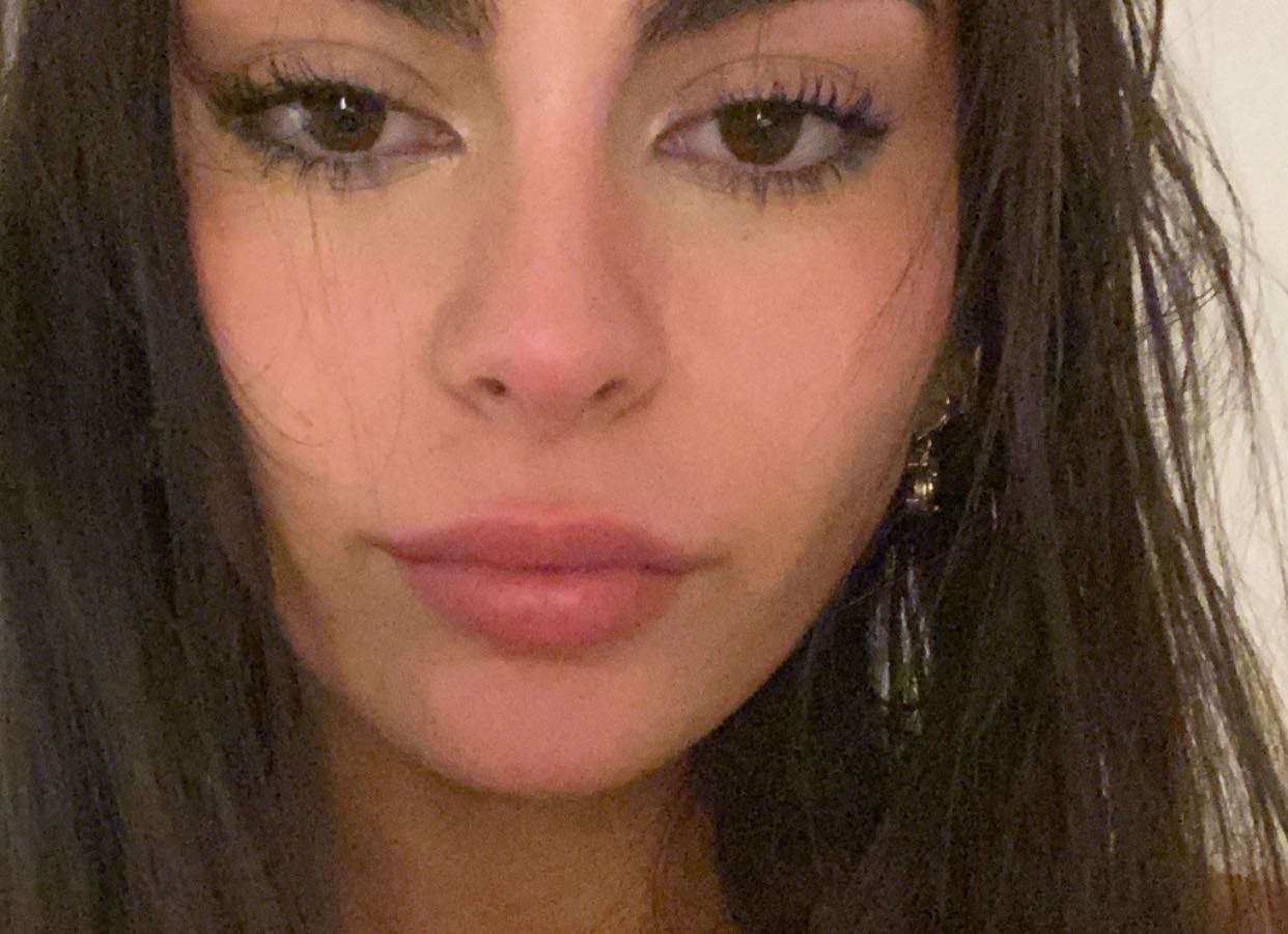 CRYING - Music hypelist by helena