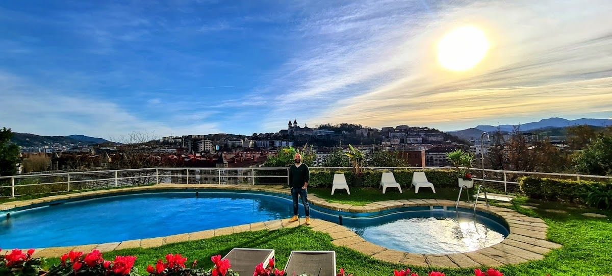 Spain