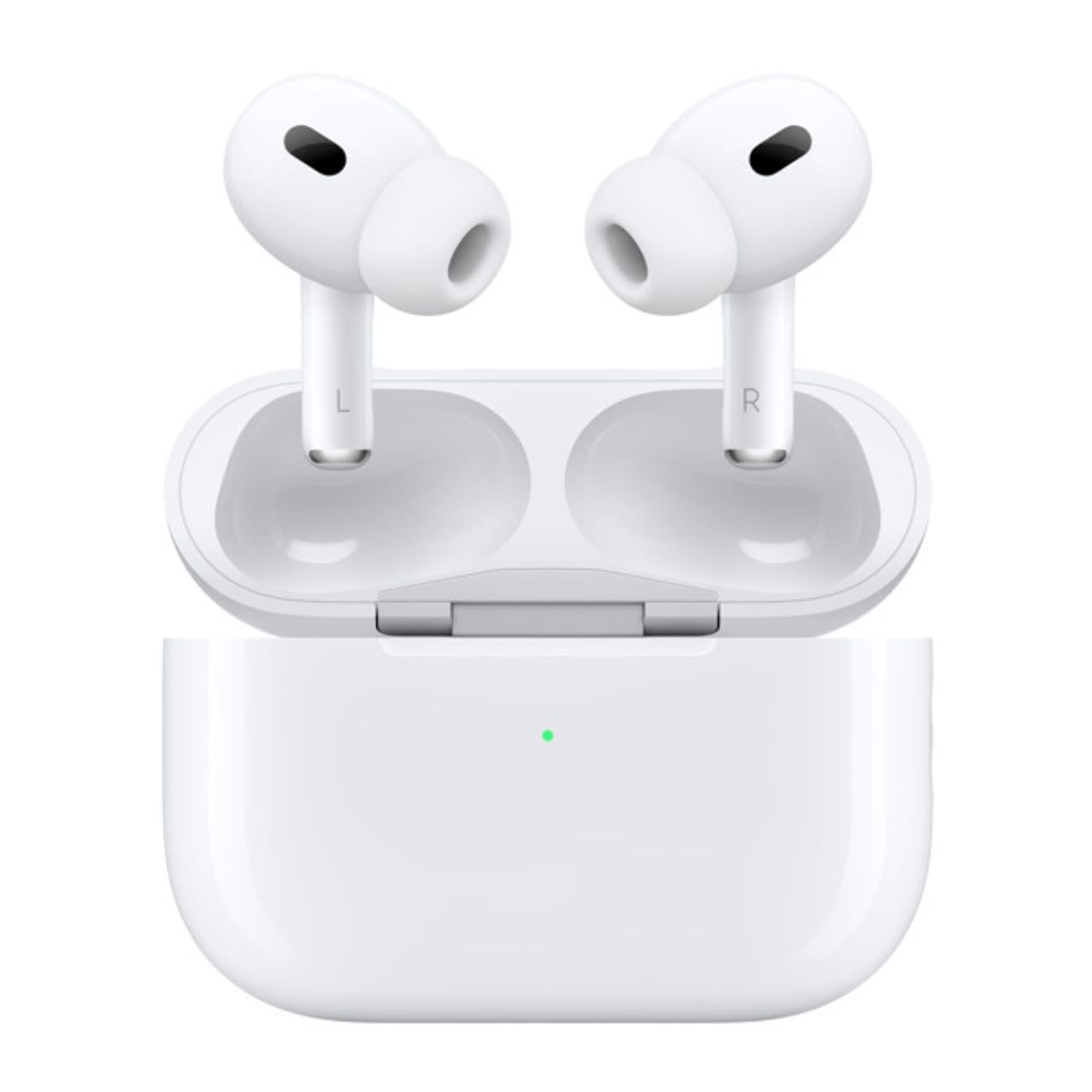 Air pods
