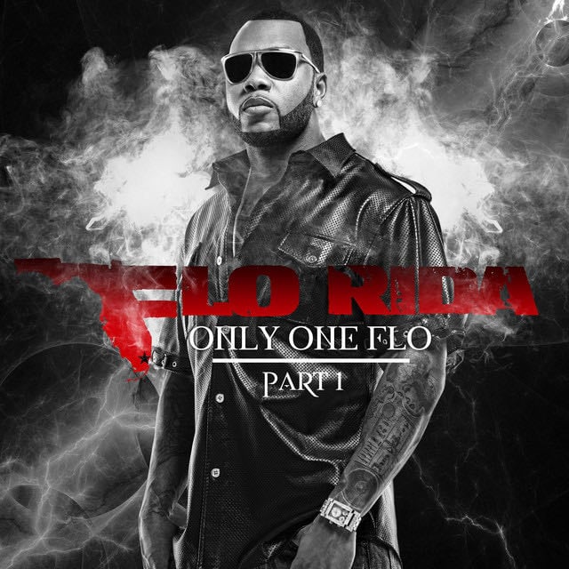 Club Can't Handle Me (feat. David Guetta) - Song · Flo Rida, David Guetta