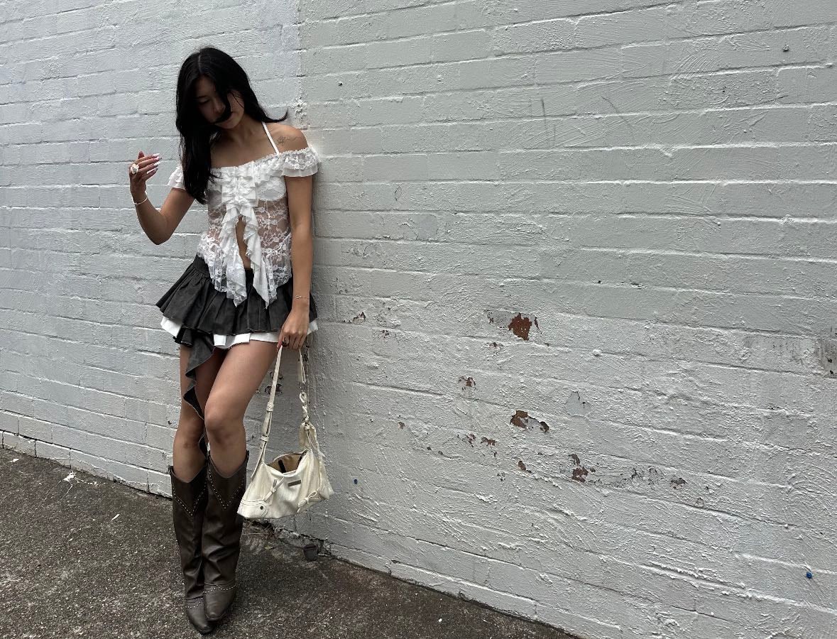 wardrobe staples π - Links hypelist by joy shi