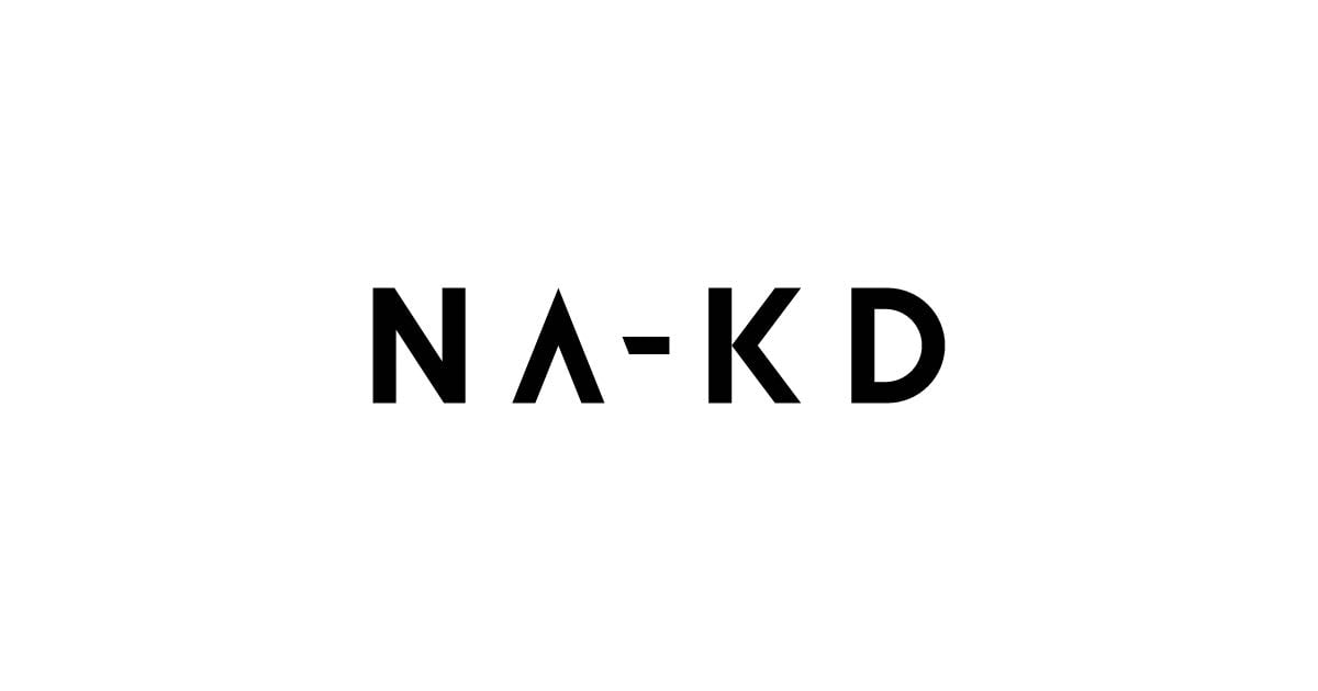 NA-KD - NA-KD